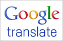 photo google_translate_logo_zps8a8818dc.jpg