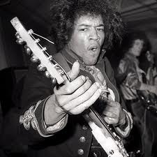 Jimi_01.jpg