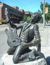 jimi_02.jpg