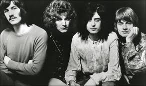 Ledzep-01.jpg