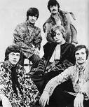 moody blues_01.jpg