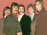 moody blues_02.jpg