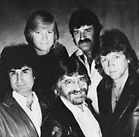moody blues_03.jpg