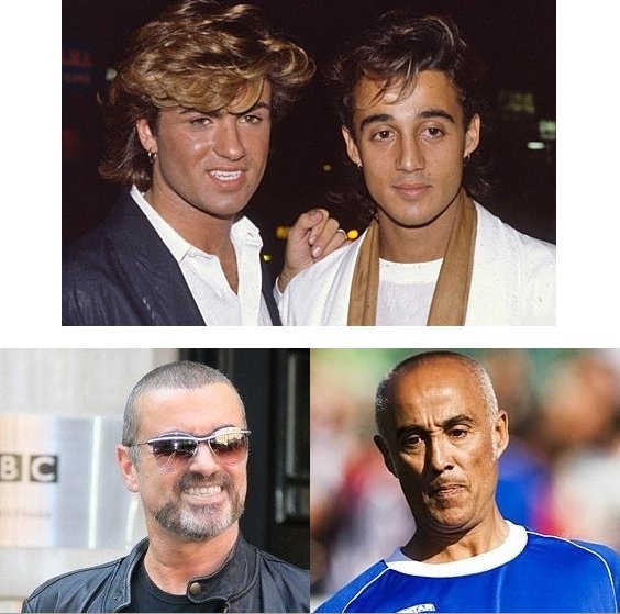 Wham_04.jpg