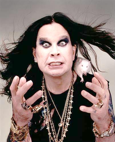 Ozzie Osbourne.jpg